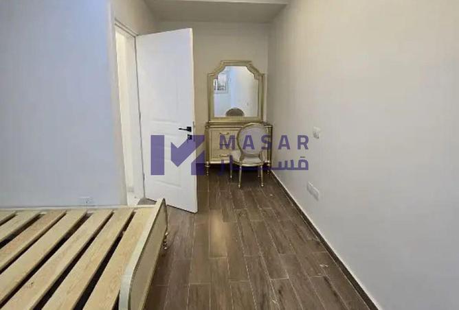 8563109 - صورة العقار 2