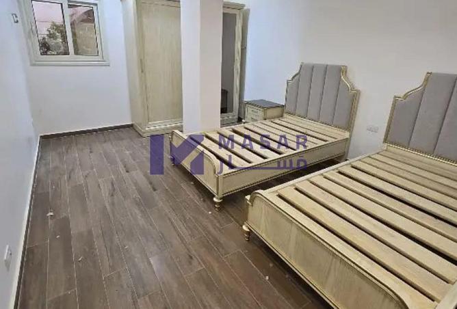 8563109 - صورة العقار 3