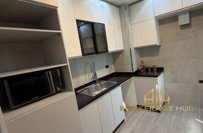 Apartment - 3 - 3 for rent in Villette - 5th Settlement Compounds - The 5th Settlement - New Cairo City - Cairo