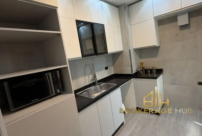 119061509 - Property Image 3