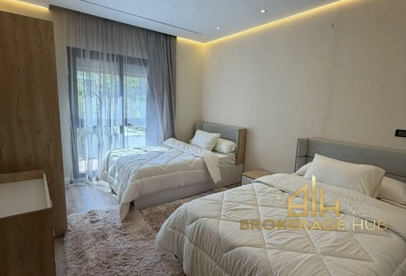 119061509 - Property Main Image