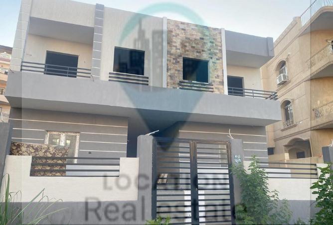 64378739 - الصورة الرئيسية للعقار