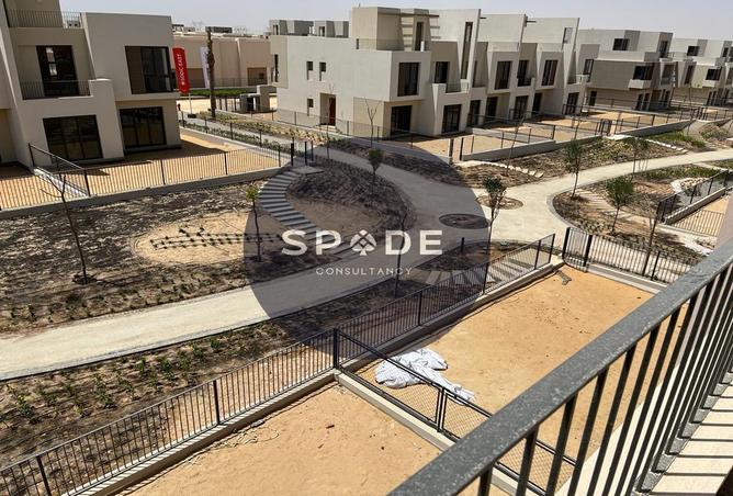 59493796 - Property Image 2