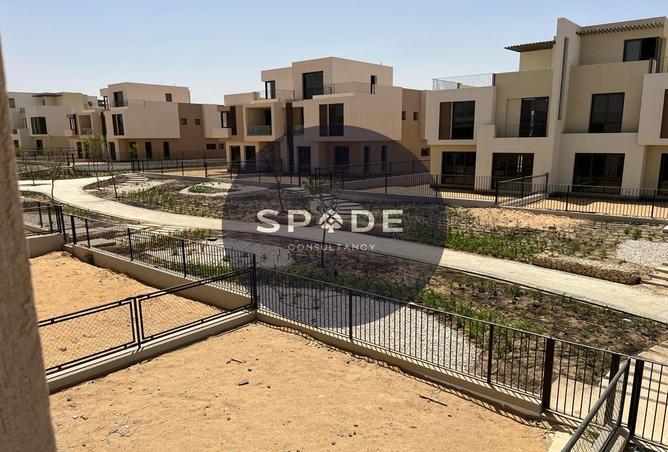 59493796 - Property Image 3