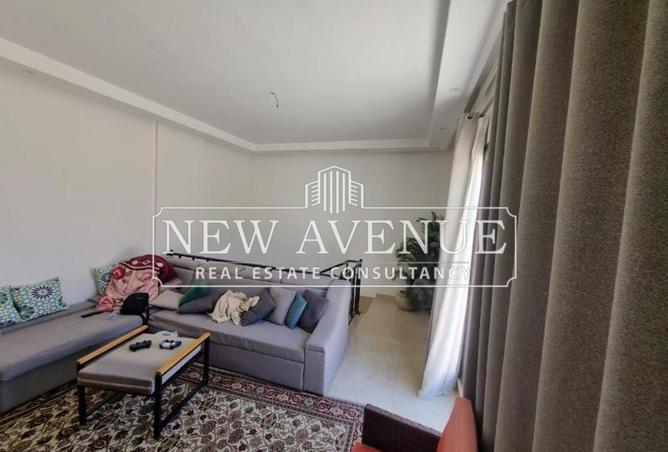 68269706 - صورة العقار 2