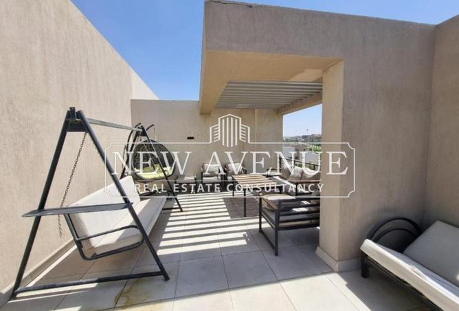 68269706 - الصورة الرئيسية للعقار