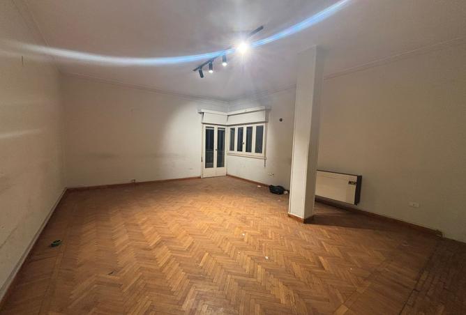 8520669 - صورة العقار 2