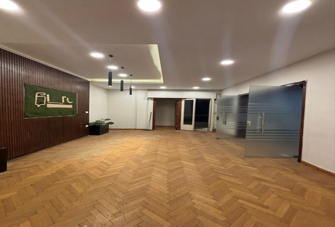 8520669 - صورة العقار 3