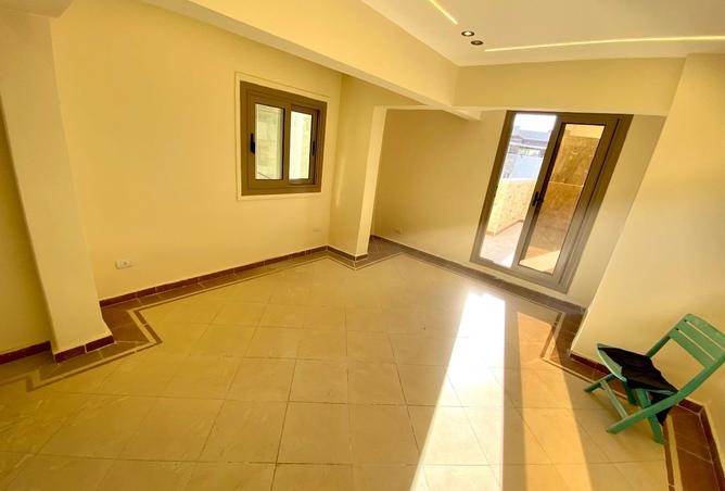 109342342 - Property Image 2