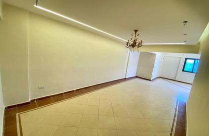 Apartment - 2 - 2 for rent in Mohamed Wageh Ahmed St. - Waboor Elmayah - Hay Wasat - Alexandria