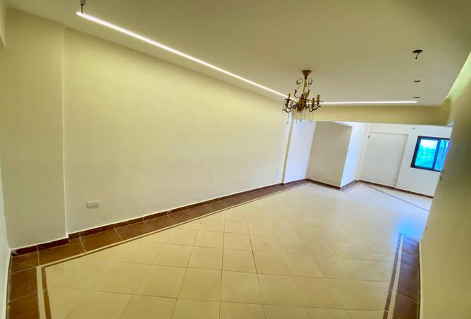 109342342 - Property Main Image
