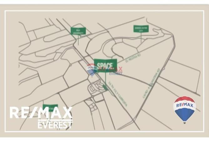 62403253 - صورة العقار 3