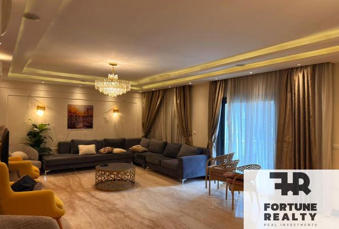 55509841 - الصورة الرئيسية للعقار