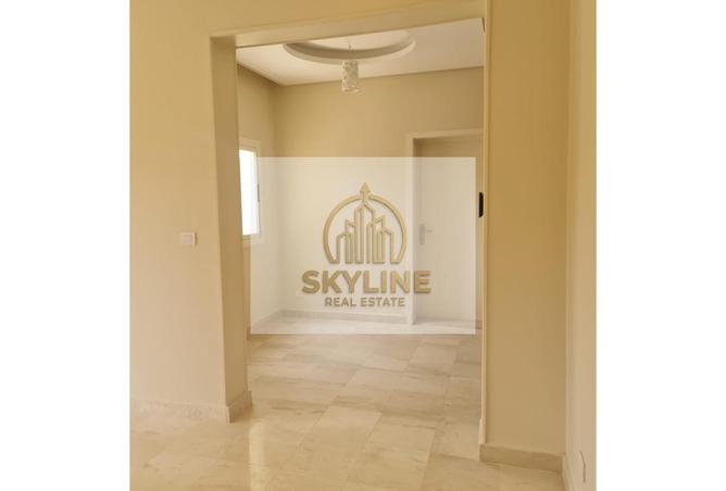 75944588 - صورة العقار 3