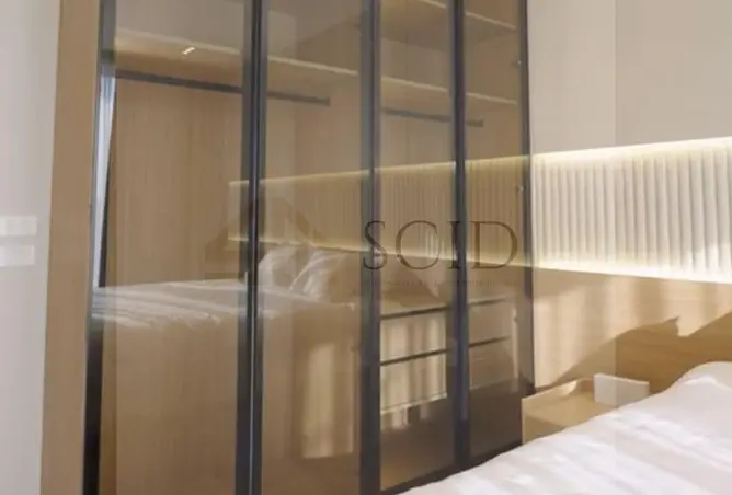 116754379 - Property Image 2