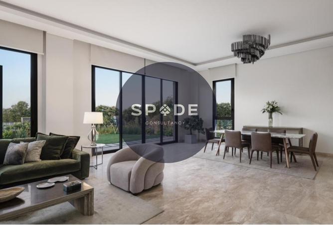 53729793 - Property Image 3