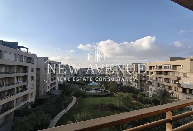 8697010 - Property Main Image