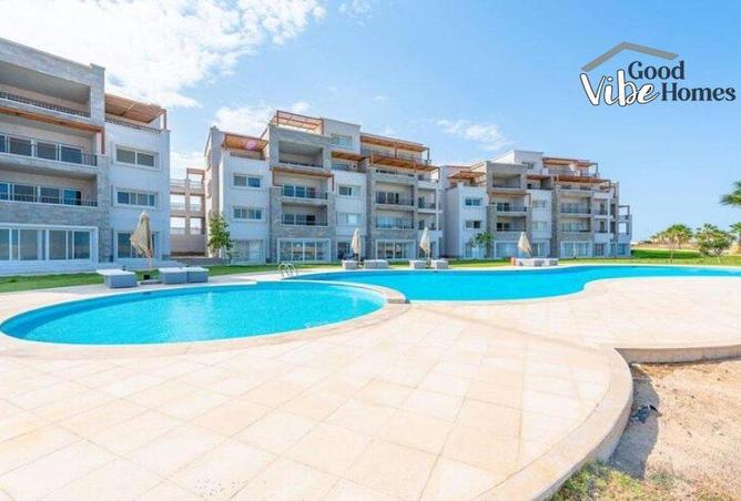 8573263 - صورة العقار 2