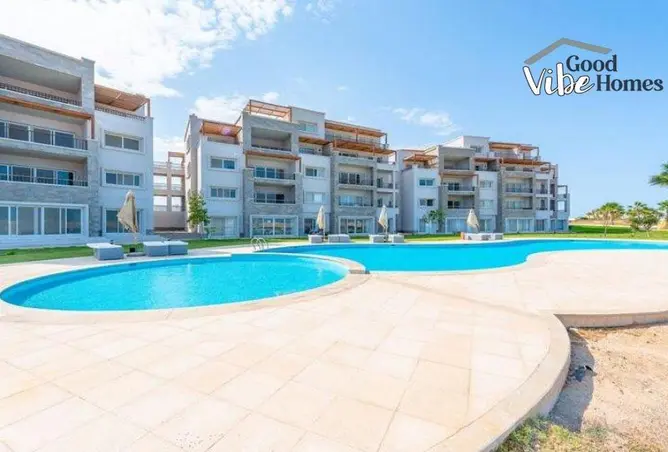 8573263 - Property Image 2