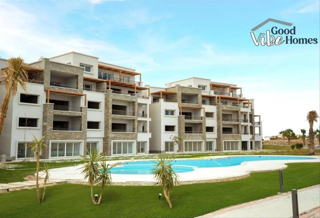 8573263 - Property Main Image