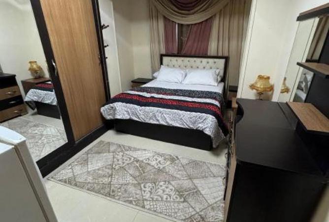 8686741 - صورة العقار 2