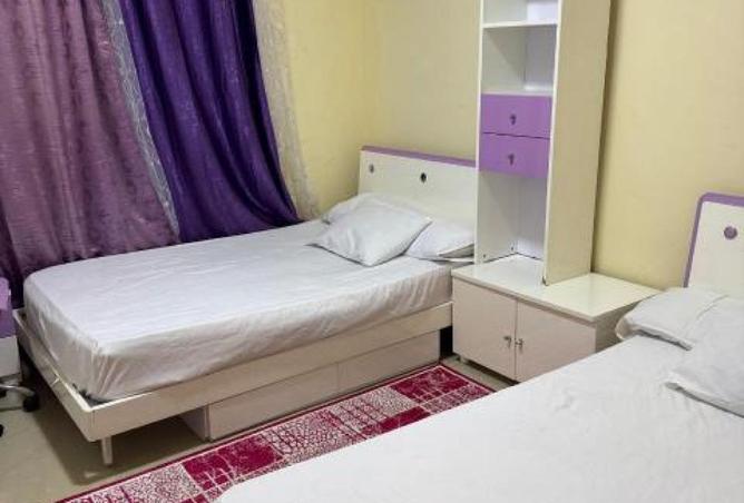 8686741 - صورة العقار 3