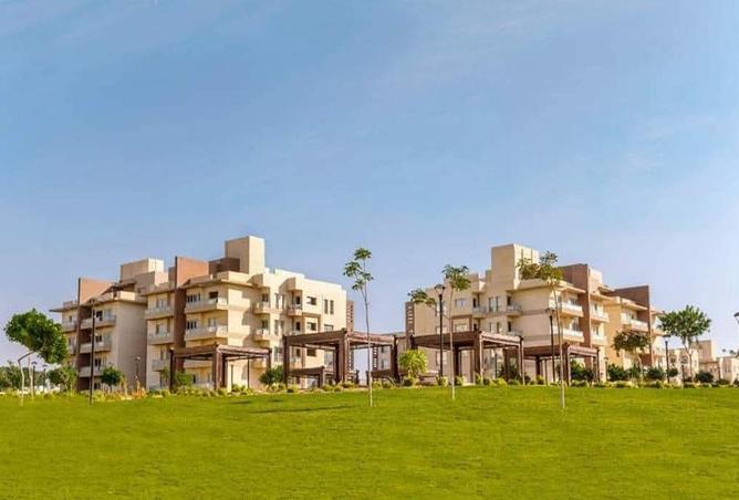 8532425 - صورة العقار 2