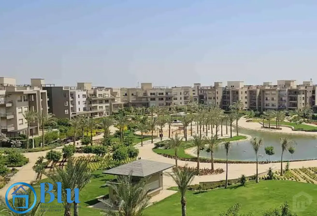 116745711 - الصورة الرئيسية للعقار