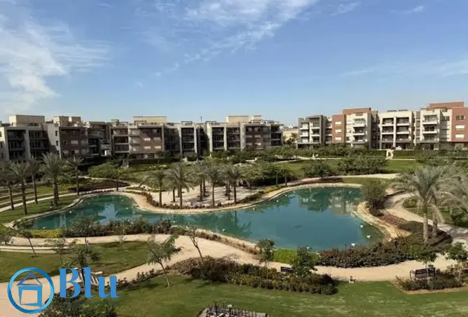 116745711 - صورة العقار 2