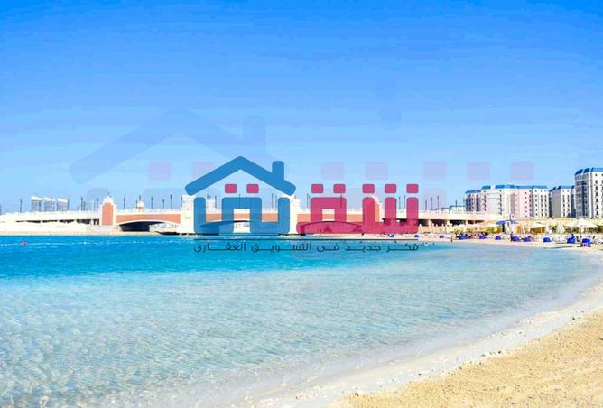 109340796 - صورة العقار 2