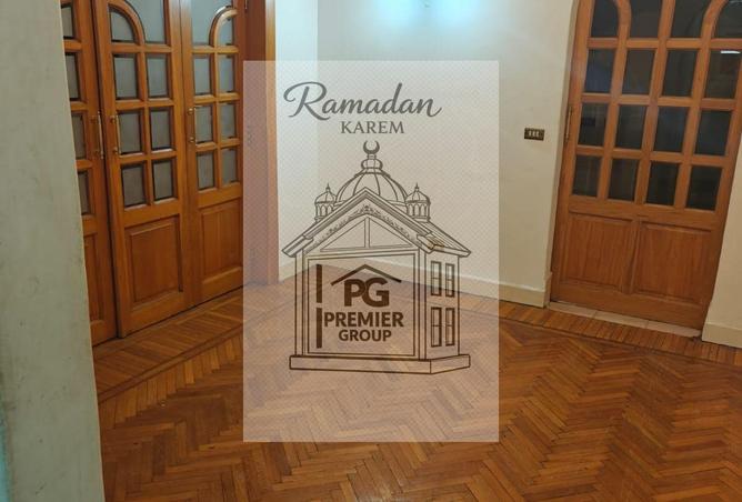 59746871 - صورة العقار 3