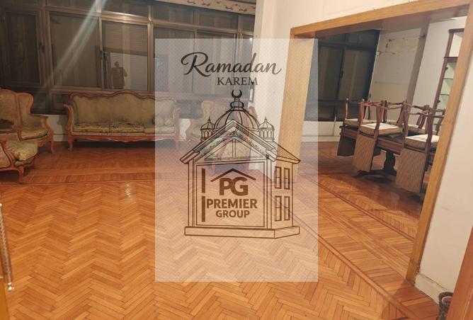 59746871 - صورة العقار 2