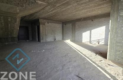 Villa - 3 Bedrooms - 3 Bathrooms for sale in Privado - Madinaty - Cairo Villa - 3 Bedrooms - 3 Bathrooms for sale in Privado - Madinaty - Cairo