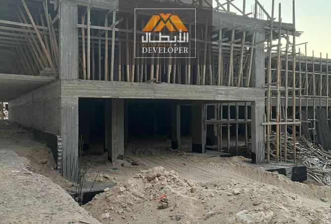 74862521 - صورة العقار 2