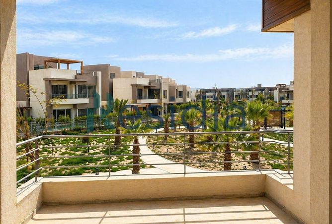 69824104 - صورة العقار 3