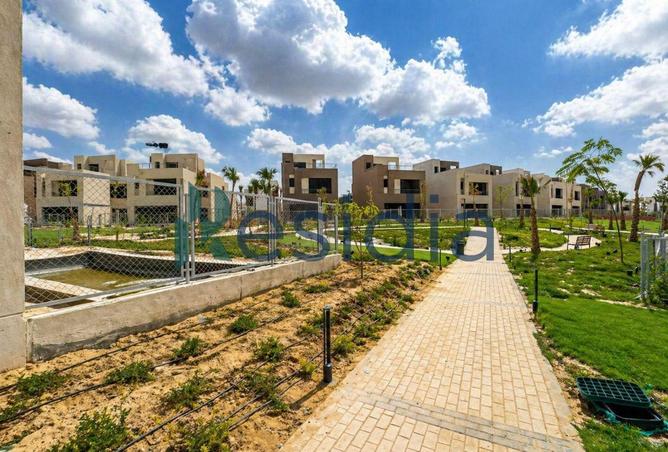 69824104 - صورة العقار 2