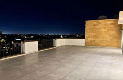 شقة - 1 حمام للايجار في ويستاون - كمبوندات الشيخ زايد - الشيخ زايد - الجيزة