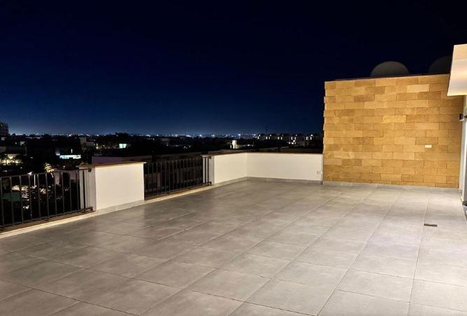 62648222 - الصورة الرئيسية للعقار