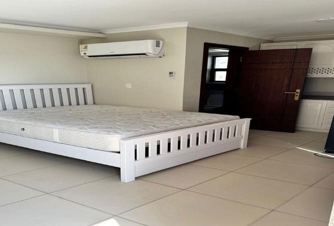 62648222 - صورة العقار 2