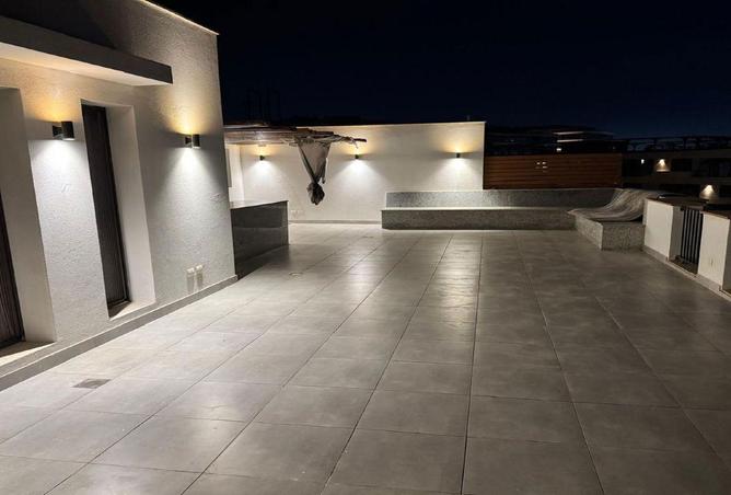 62648222 - صورة العقار 3