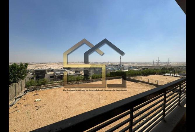 54498919 - الصورة الرئيسية للعقار