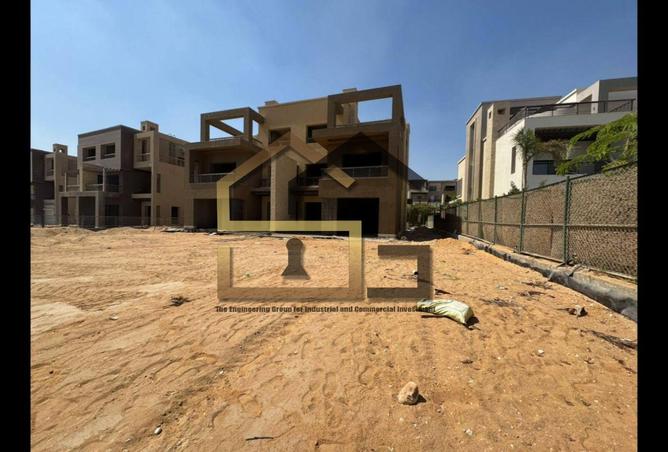 54498919 - صورة العقار 3