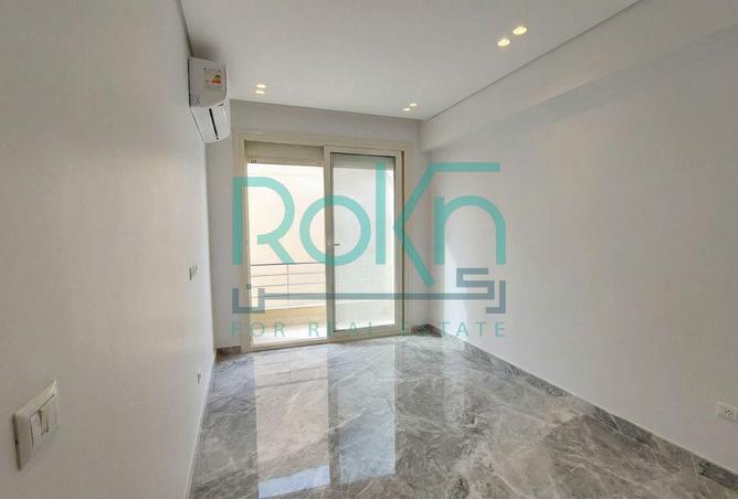 61691147 - صورة العقار 2