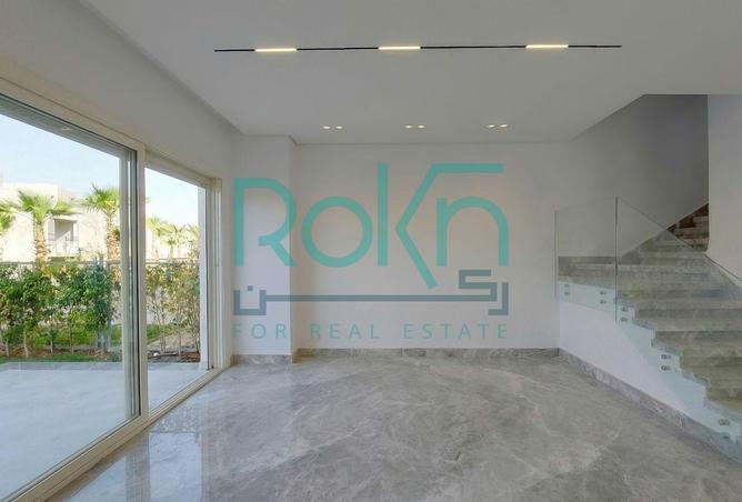 61691147 - الصورة الرئيسية للعقار