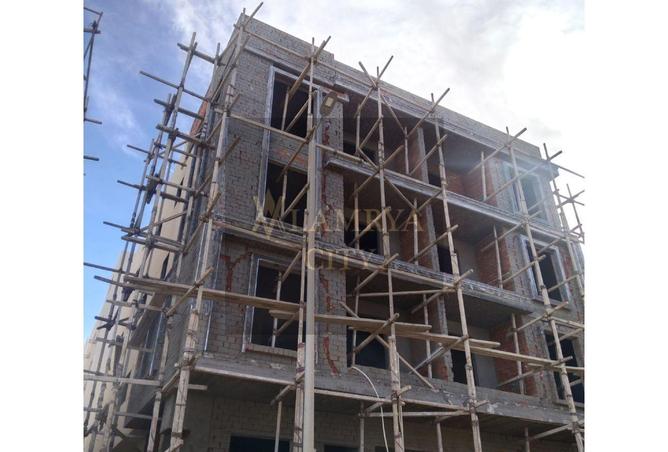 8635390 - صورة العقار 2