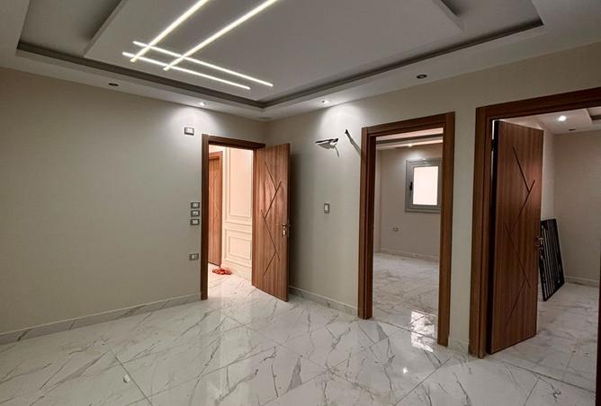 93262610 - الصورة الرئيسية للعقار