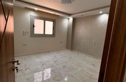 شقة - 4 غرف نوم - 2 حمامات للبيع في كناريا - كمبوندات الشيخ زايد - الشيخ زايد - الجيزة شقة - 4 غرف نوم - 2 حمامات للبيع في كناريا - كمبوندات الشيخ زايد - الشيخ زايد - الجيزة