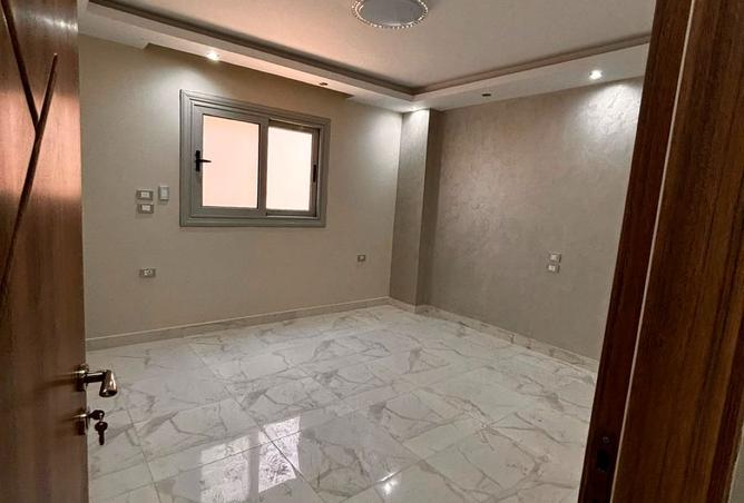 93262610 - صورة العقار 3