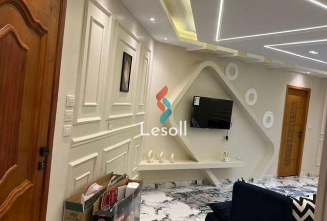 8603802 - الصورة الرئيسية للعقار