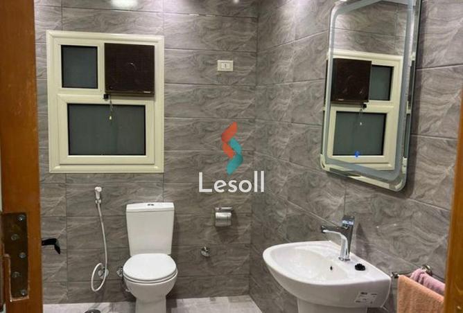 8603802 - صورة العقار 3